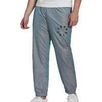 adidas pantalon chandal shattered para hombre