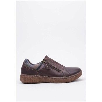 Clarks Mocasines CAROLINE COVE para mujer