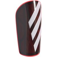 adidas complemento deporte l gt56612 para hombre