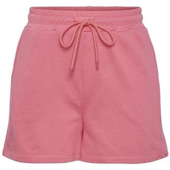 Pieces Short Short para mujer