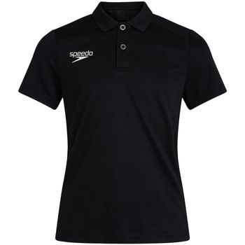 Speedo Tops y Camisetas Club Dry para mujer