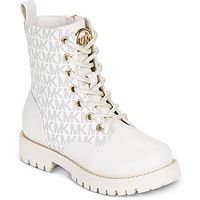 michael michael kors botines kalina para nina