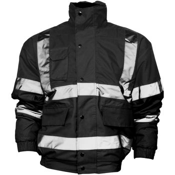 Yoko Cazadora HVP211 para hombre