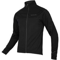 endura cazadora windchill ii para hombre