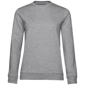 B&c Jersey WW02W para mujer