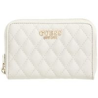 guess cartera atabey para mujer