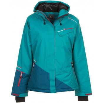 Peak Mountain Chaqueta Blouson de ski femme ATENE para mujer
