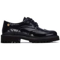 xti zapatos bajos 14630101 para mujer