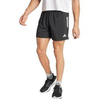 adidas pantalon pirata iy0704 para hombre