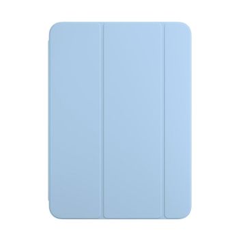 Funda Folio Apple Smart Folio MDEQ4ZM/A para iPad (A16) iPad 10th Gen 11″ Magnética