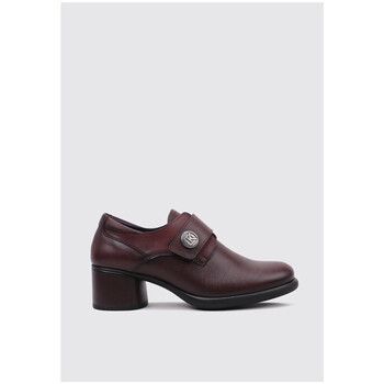 Dorking Mocasines D9375-SUNB para mujer