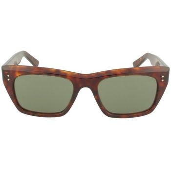 Céline Gafas de sol cl40060i-54n para mujer
