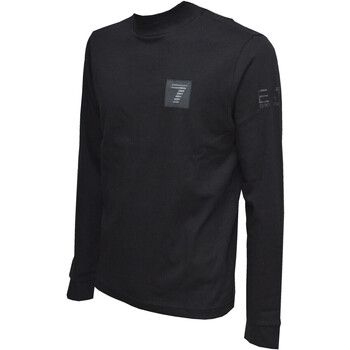 Emporio Armani EA7 Jersey 6LPT48-PJHYZ para hombre