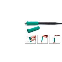t245a lapiz jbc jbc t-245a para estaciones de soldadura cd-2se y cd-2be