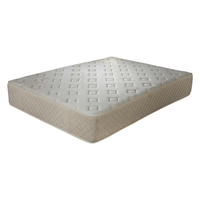 colchon viscoelastico cashmere confort 180x200 30cm 2 4cm visco