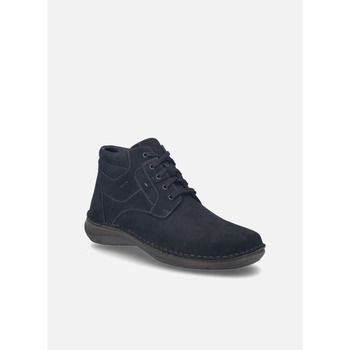 Josef Seibel Botines New Anvers 35 para hombre