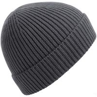 beechfield gorro rw7312 para hombre