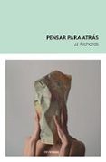 pensar para atras
