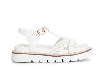 sandalias 