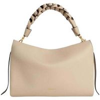 ttm-coccinelle bolso boheme 002 para mujer