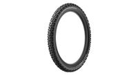 neumatico pirelli scorpion enduro s 27 5   tubeless ready soft smartgrip gravity prowall para bicicleta de montana