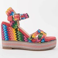 montevita alpargatas 102978 para mujer