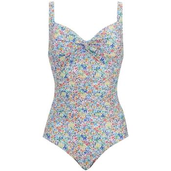 Regatta Bañador Cath Kidston para mujer