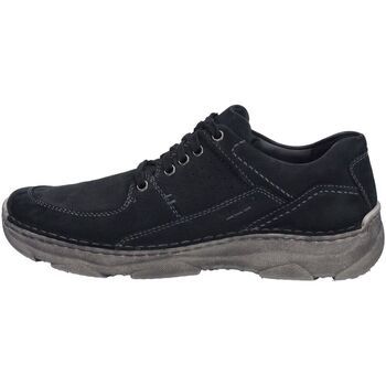 Josef Seibel Zapatos Bajos Liam 01 para hombre