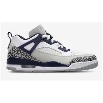 Nike Zapatillas Jordan para hombre