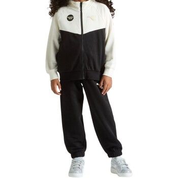Diadora Chándal 102.183319 para niño