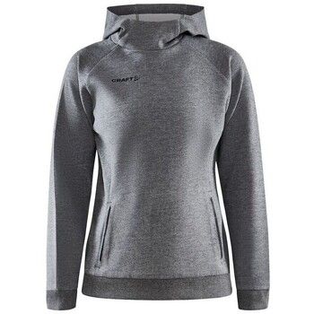 Craft Chaqueta deporte Core Soul para mujer