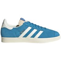 adidas deportivas moda baskets gazelle daim para hombre