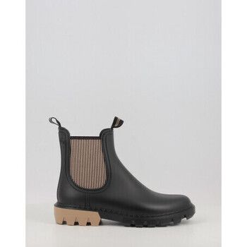 IGOR Botas de agua ROCK BICOLOR W10317 para mujer