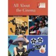 all about the cinema - 1 bachillerato burlington 2018