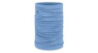gargantilla buff dryflx azul