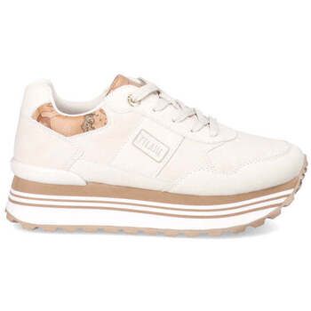 Prima Classe Deportivas Moda - para mujer