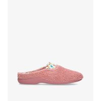 garzon pantuflas 7294130 para hombre