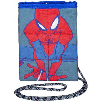 Marvel Bolso de mano 2100004252 para mujer
