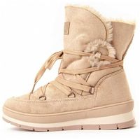 montevita descansos 95802 para mujer