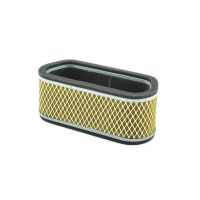 filtro de aire yamaha xs 1100 meiwa