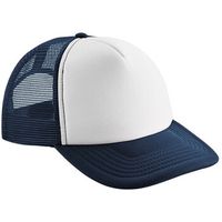 beechfield gorra pc7043 para mujer