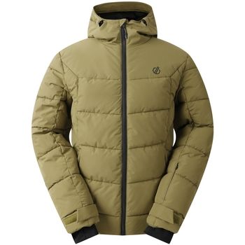 Dare 2b Cazadora Camber II para hombre