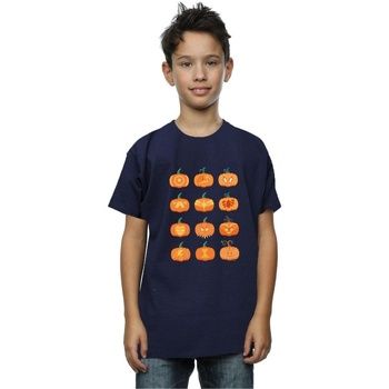 Marvel Tops y Camisetas Avengers Halloween para niño