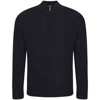 ecologie jersey ea061 para hombre
