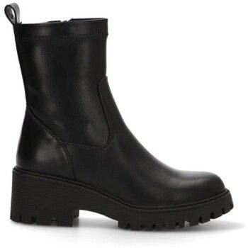 Zapp Botines 11048 para mujer