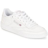 reebok classic zapatillas club c 85 para mujer