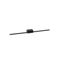 aplique de pared led marnik 13w
