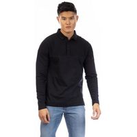 peter werth tops y camisetas chessum para hombre