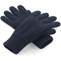 beechfield guantes sm rw3671 para hombre