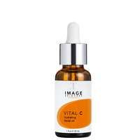 image skincare vital c hydrating facial oil 30ml  1 floz